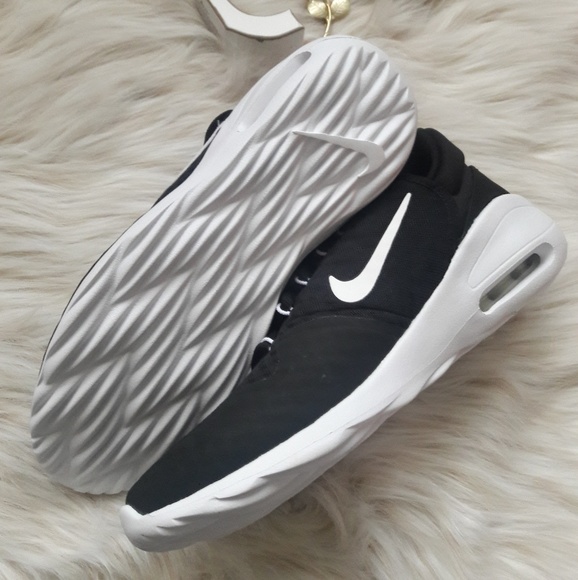 NEW Nike Air Max Sasha - Picture 4 of 6